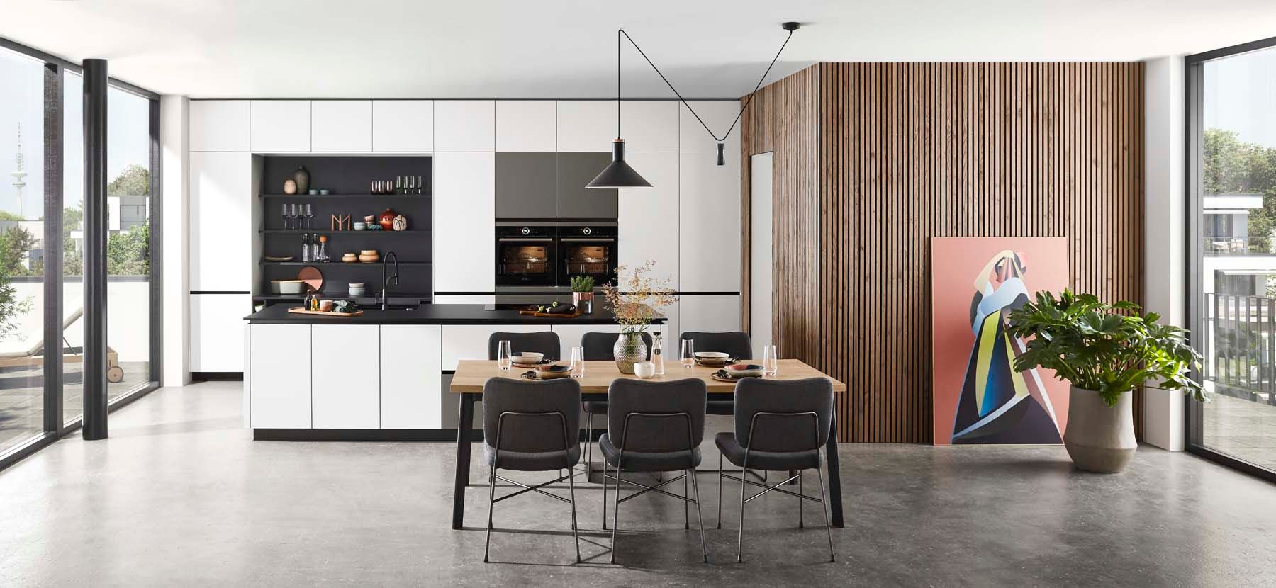 Kitchen Collection