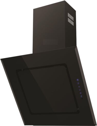 Spoedkeuken CONIA Design Hood 60 cm